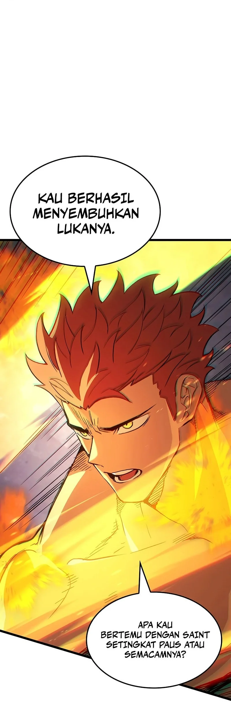 Chapter 132 - halaman 32