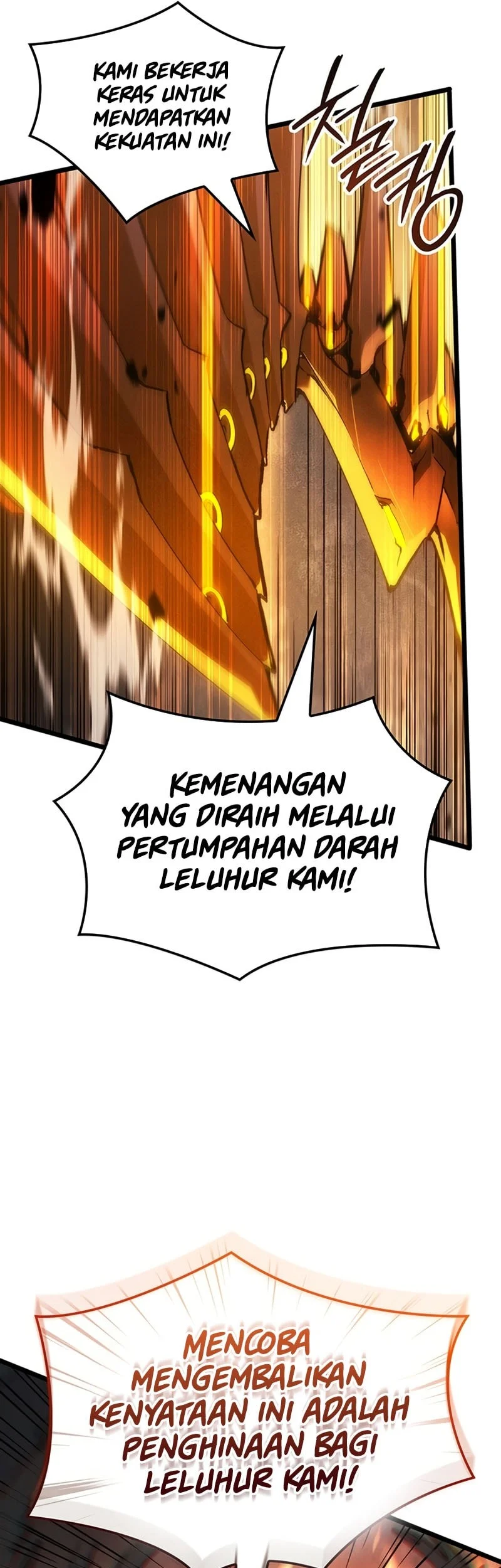 Chapter 133 - halaman 35