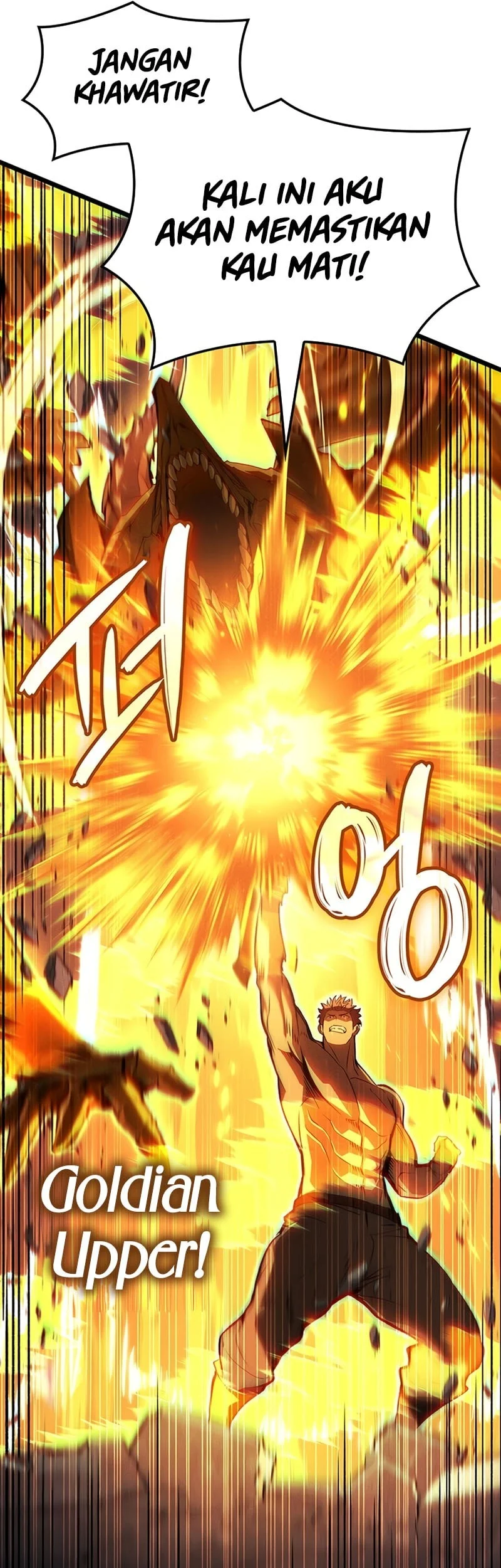 Chapter 133 - halaman 39