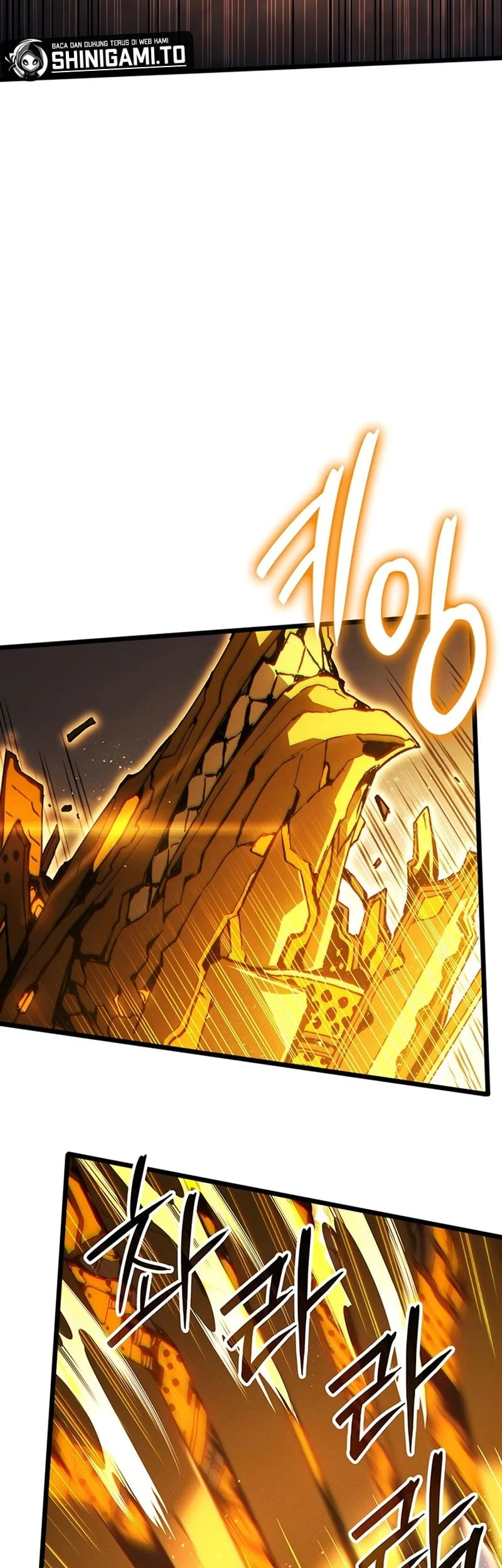 Chapter 133 - halaman 40