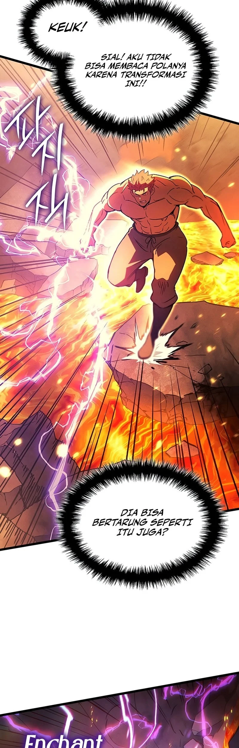 Chapter 133 - halaman 44