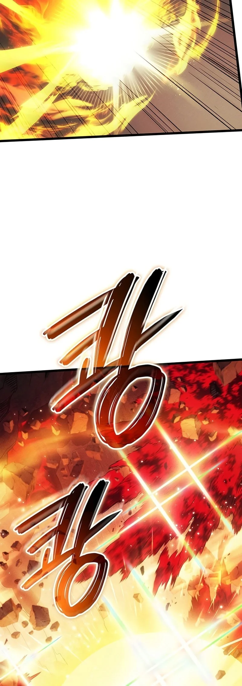 Chapter 133 - halaman 50