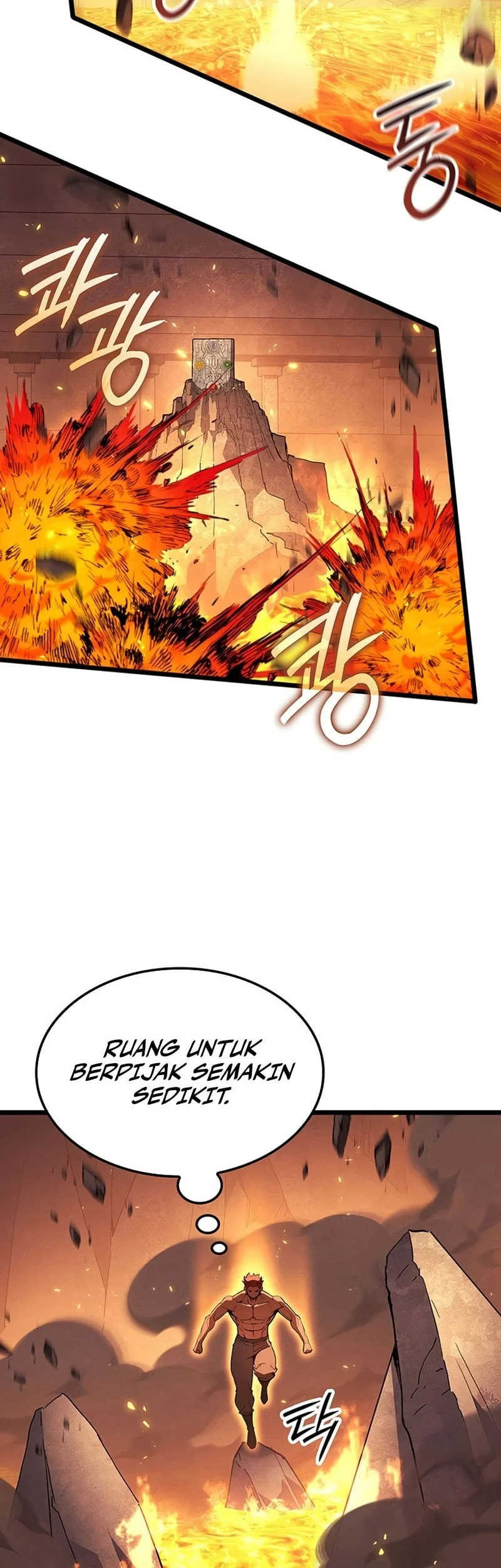 Chapter 133 - halaman 52
