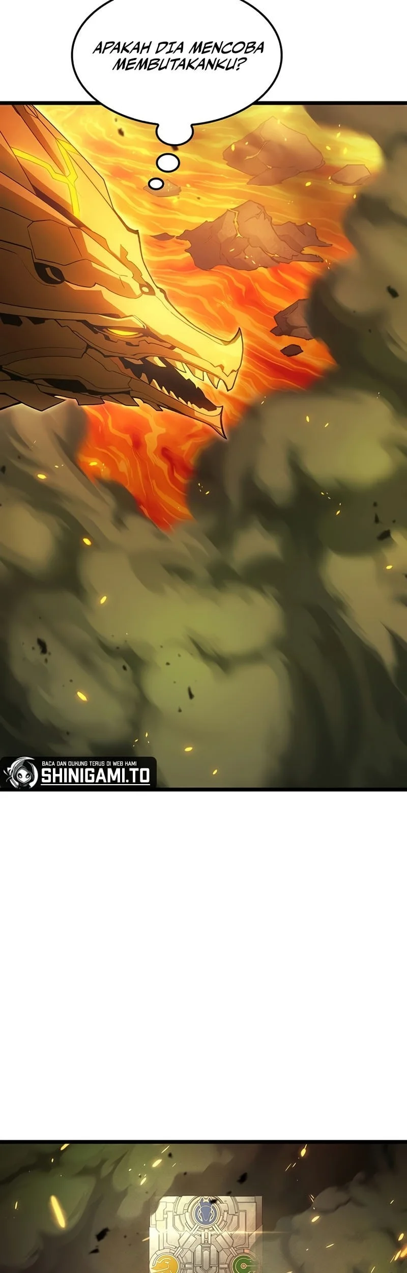 Chapter 133 - halaman 57