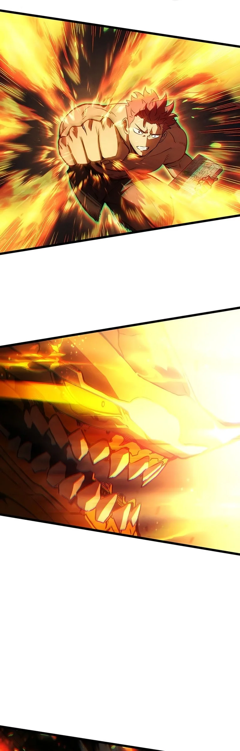 Chapter 133 - halaman 64
