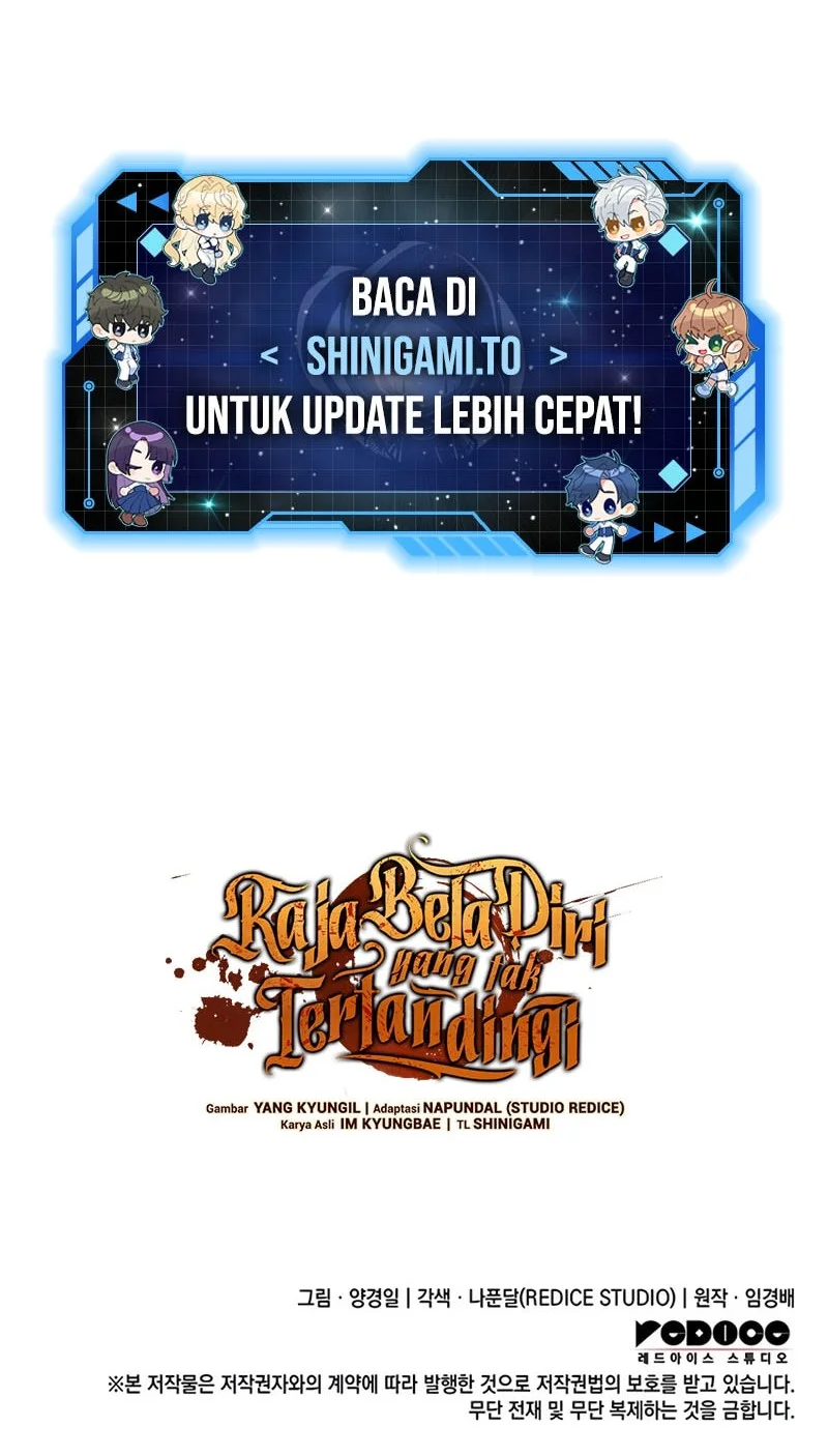 Chapter 133 - halaman 66