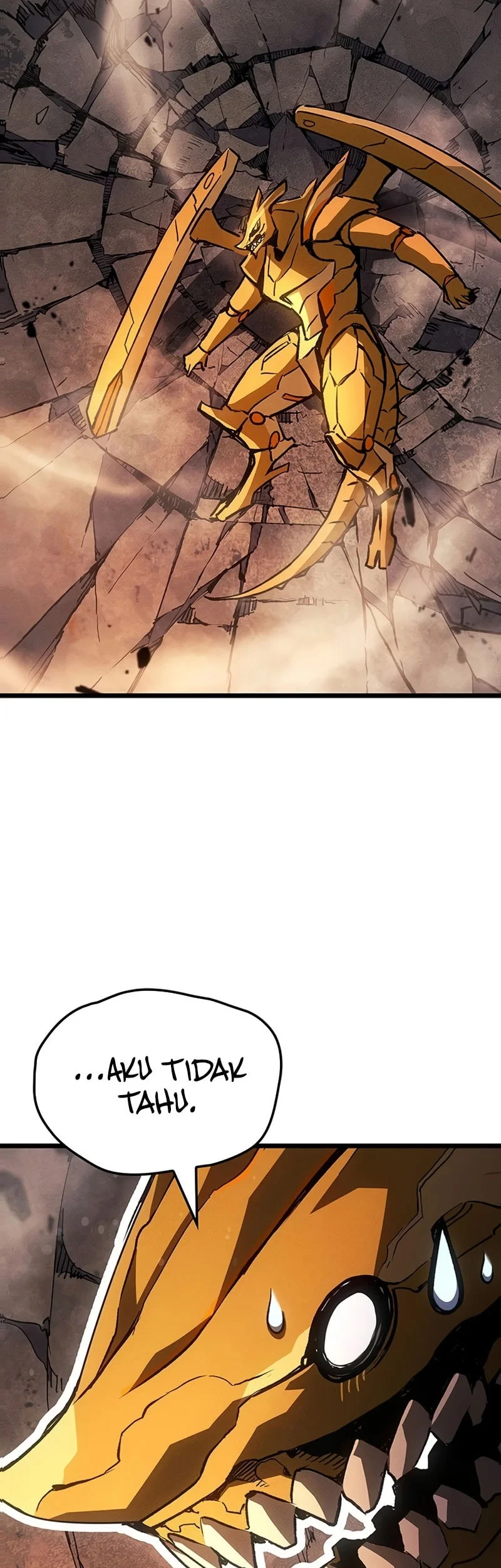 Chapter 133 - halaman 4