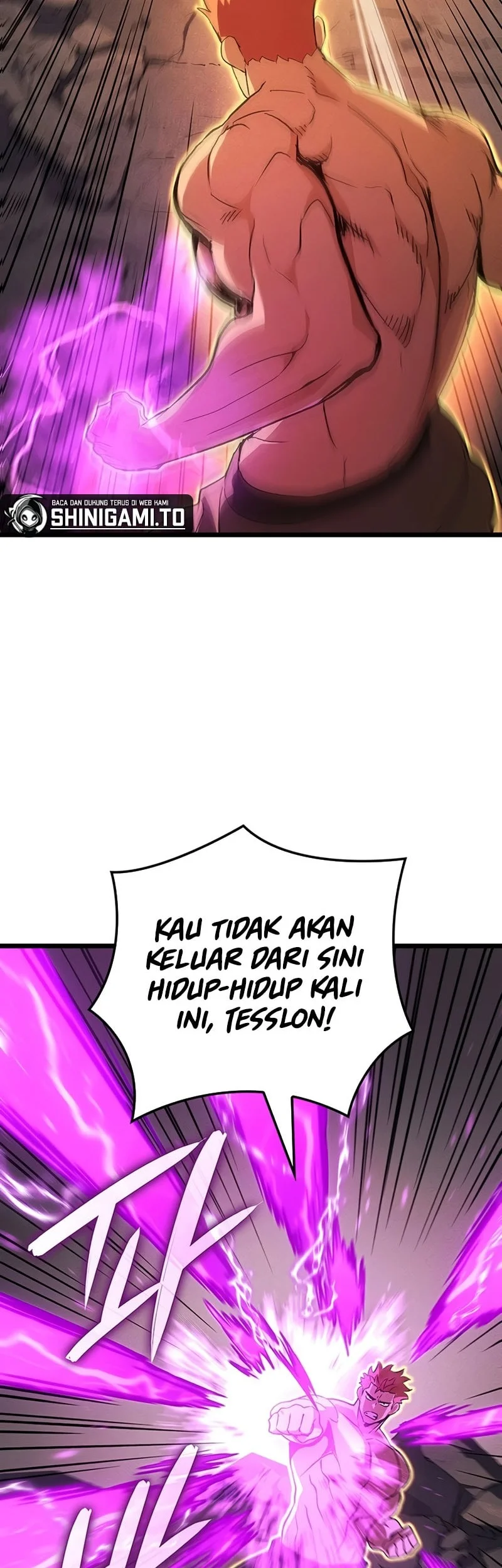 Chapter 133 - halaman 8