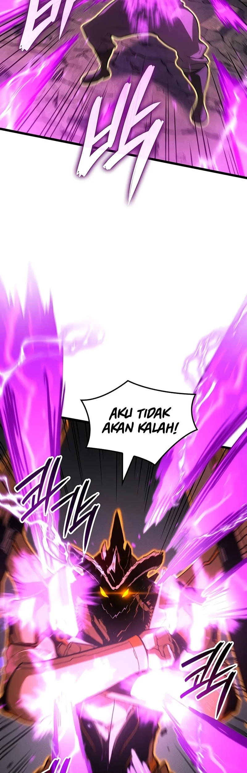 Chapter 133 - halaman 9