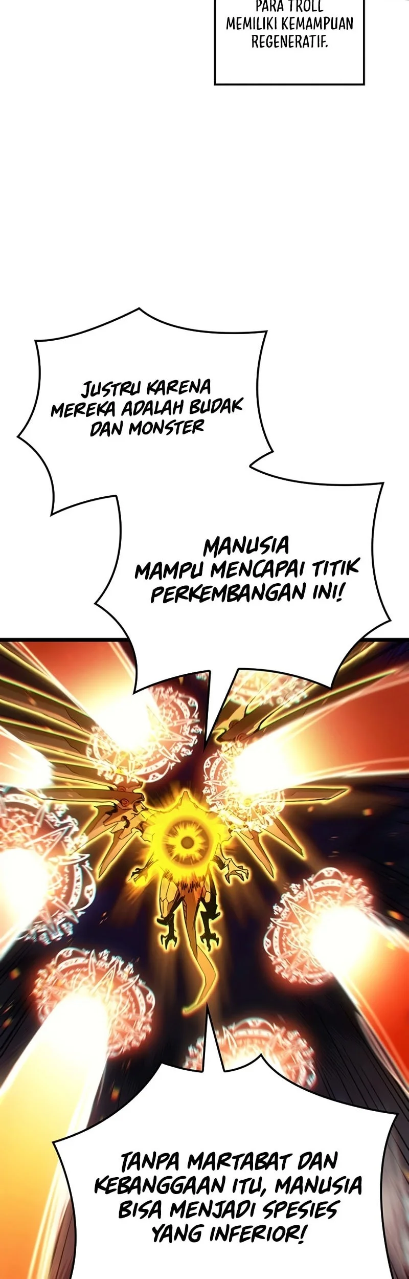 Chapter 133 - halaman 20