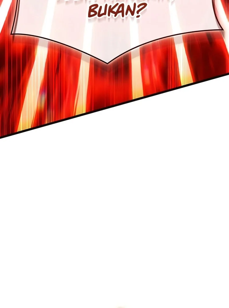 Chapter 133 - halaman 26