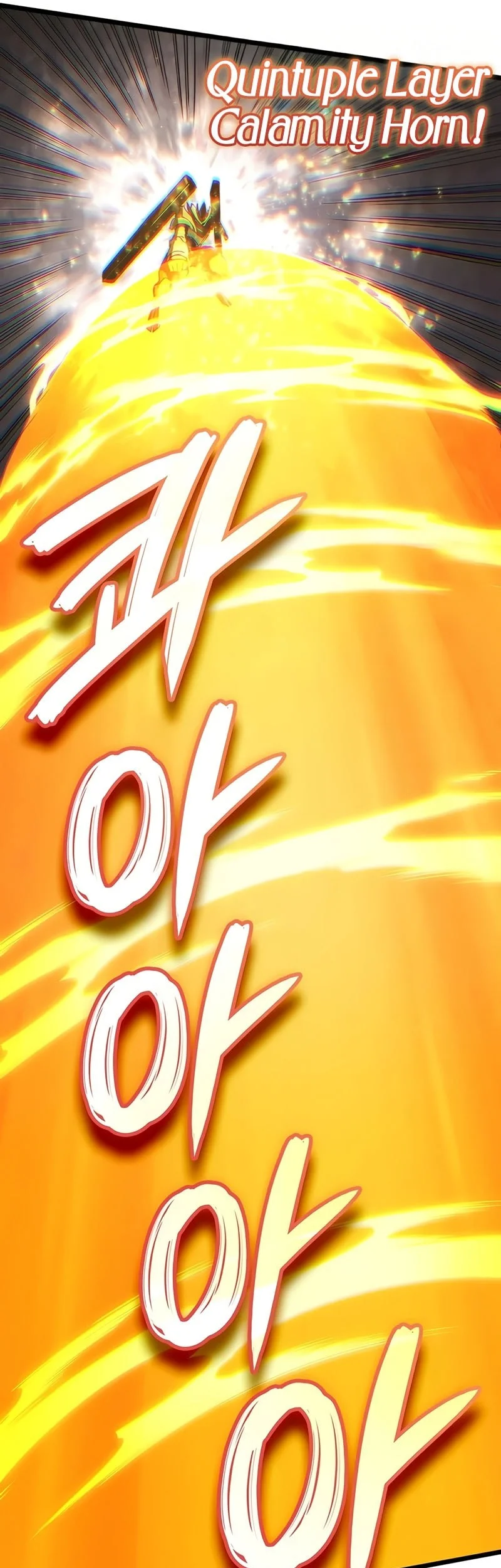 Chapter 134 - halaman 49