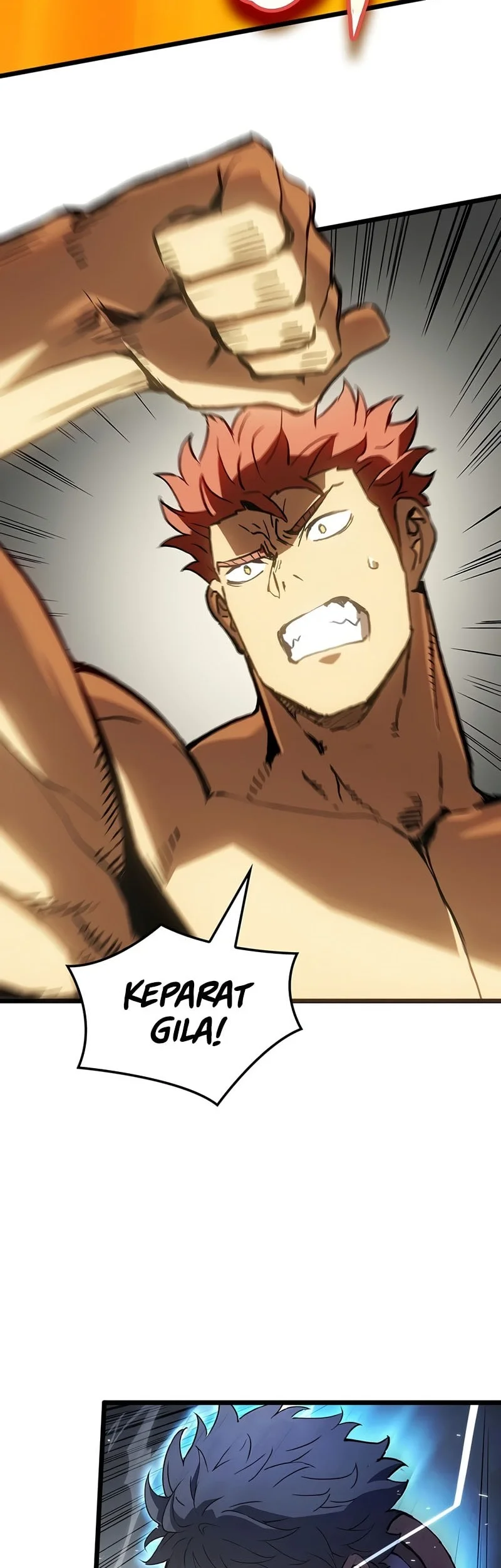 Chapter 134 - halaman 50