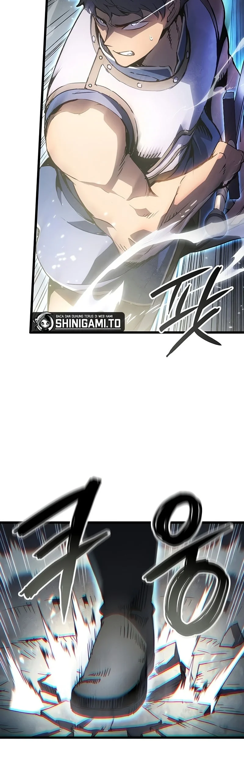 Chapter 134 - halaman 51