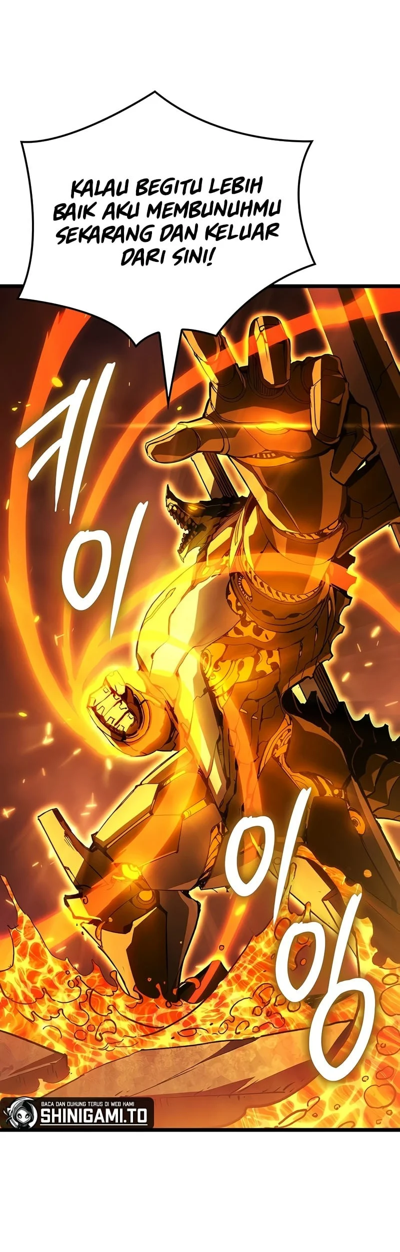 Chapter 134 - halaman 59