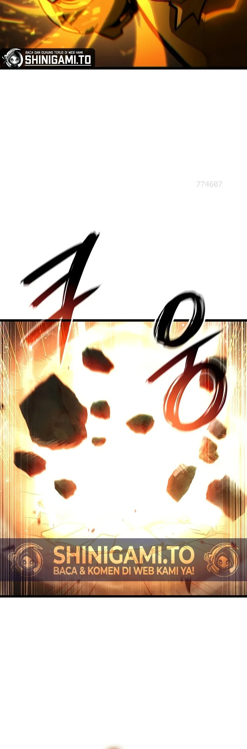 Chapter 134 - halaman 63