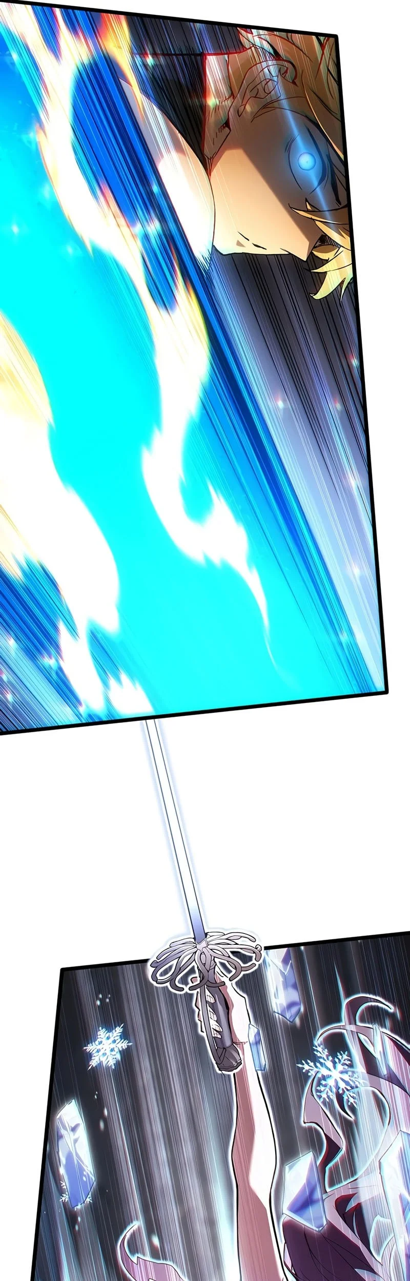 Chapter 134 - halaman 6