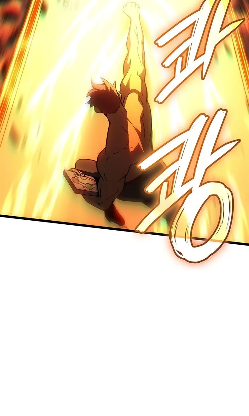 Chapter 134 - halaman 20
