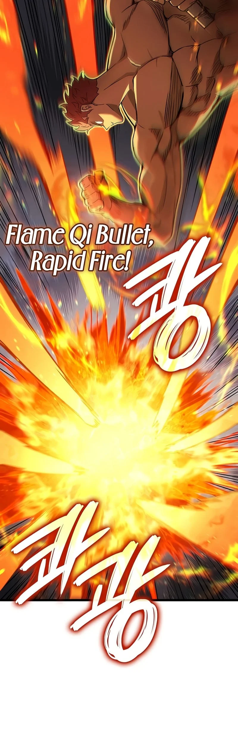 Chapter 134 - halaman 23