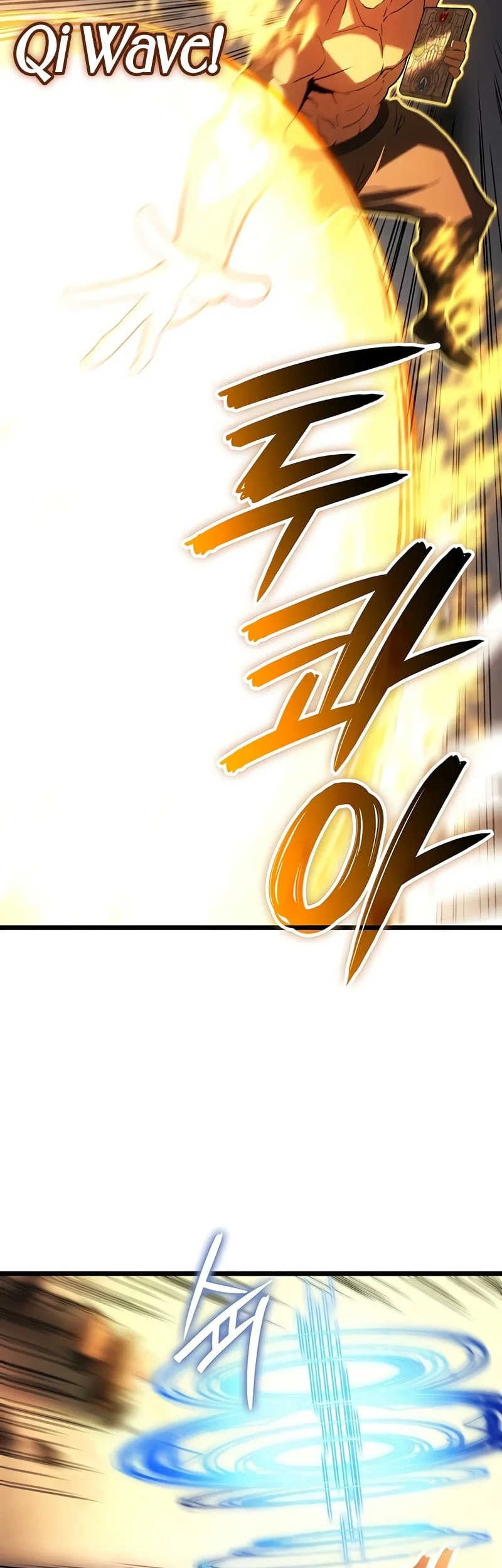 Chapter 134 - halaman 26