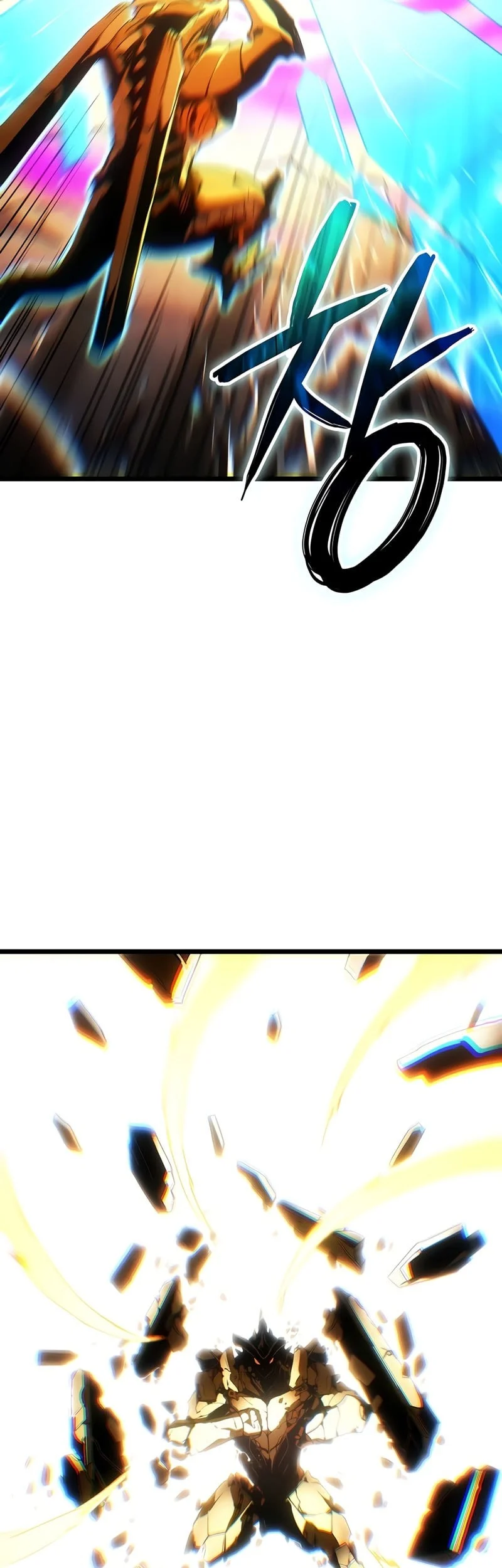 Chapter 135 - halaman 37
