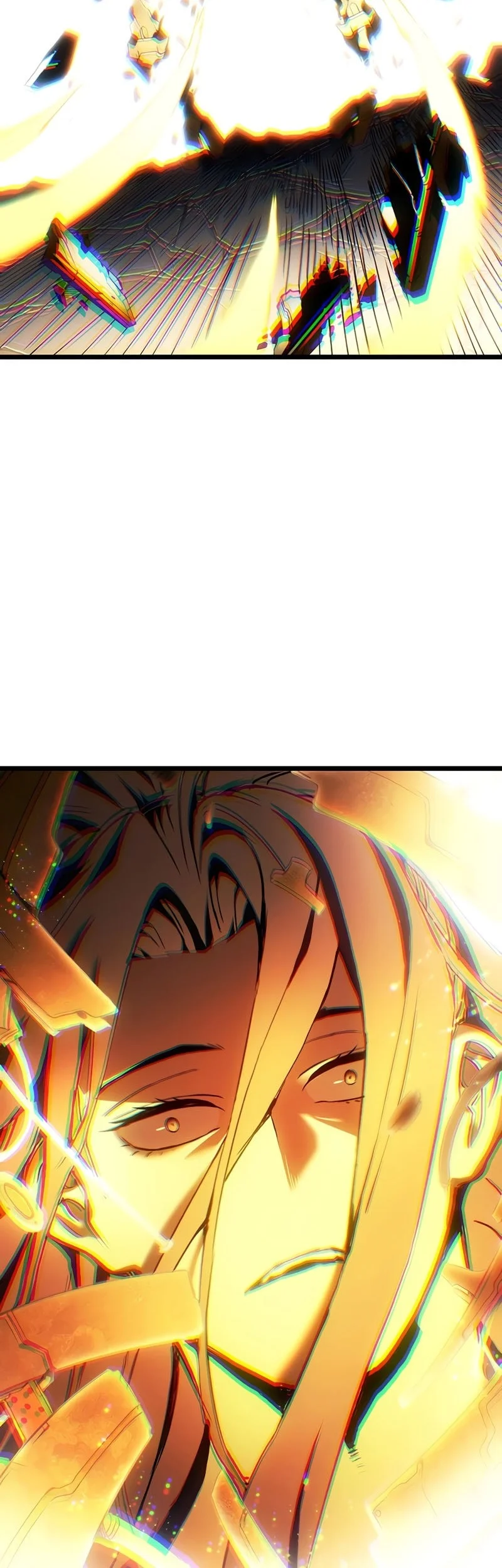 Chapter 135 - halaman 38