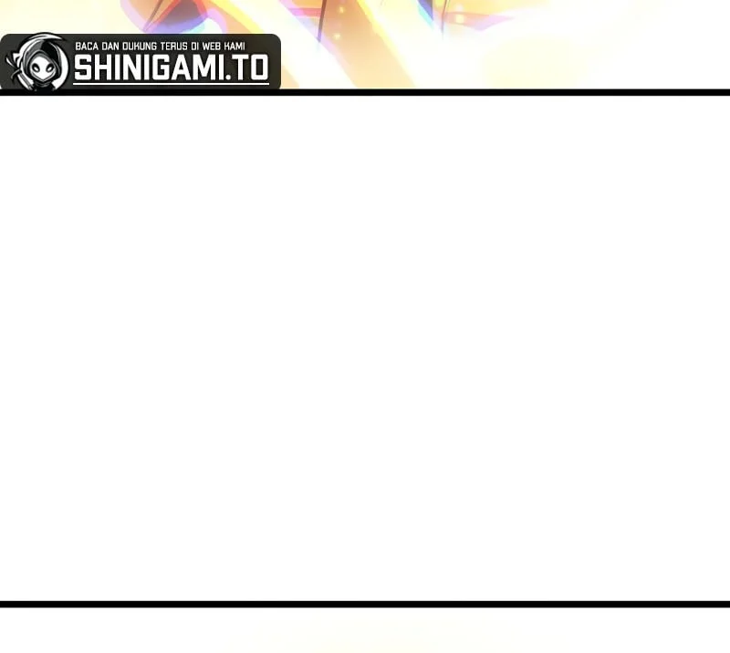 Chapter 135 - halaman 39