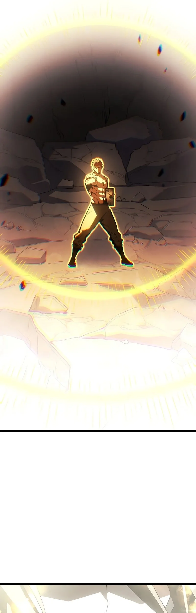 Chapter 135 - halaman 40