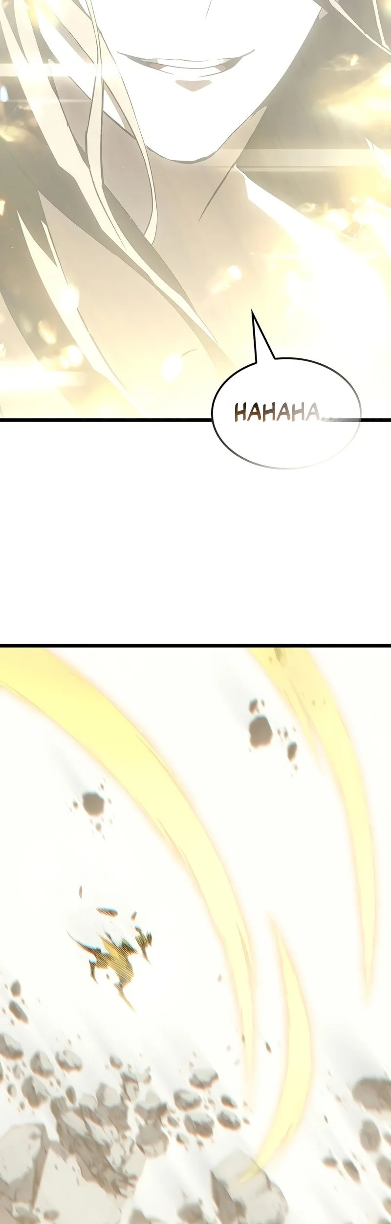 Chapter 135 - halaman 41