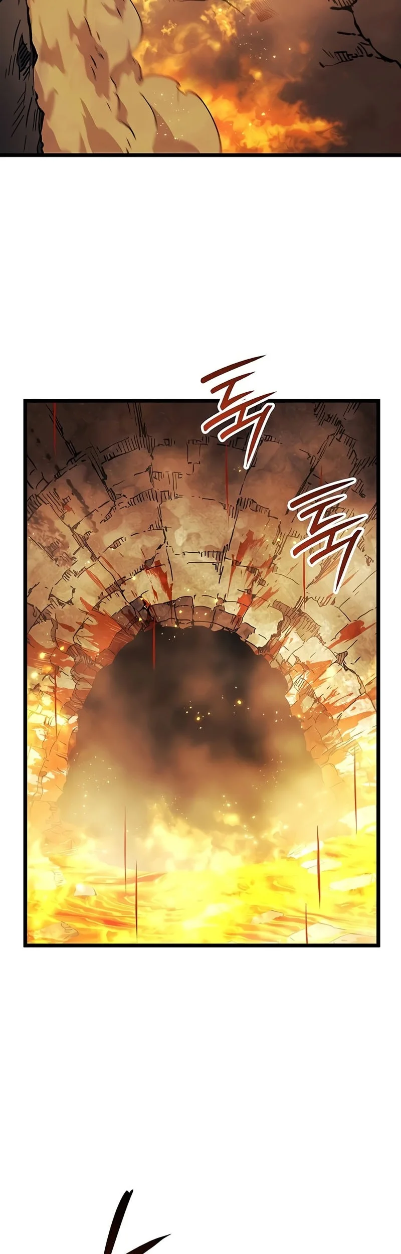Chapter 135 - halaman 45