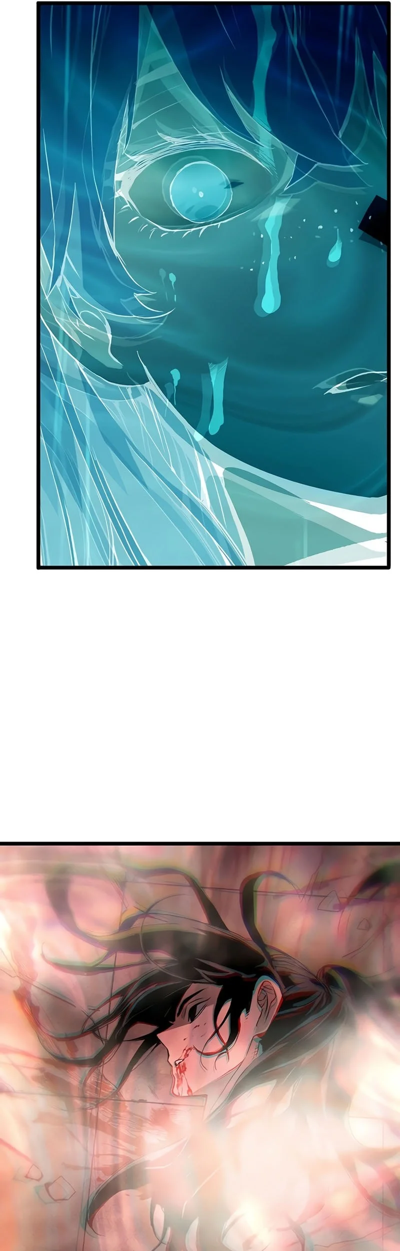Chapter 135 - halaman 48