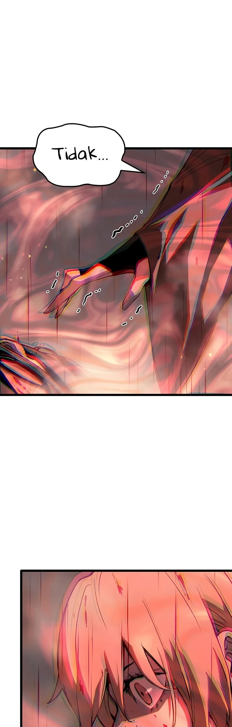 Chapter 135 - halaman 50