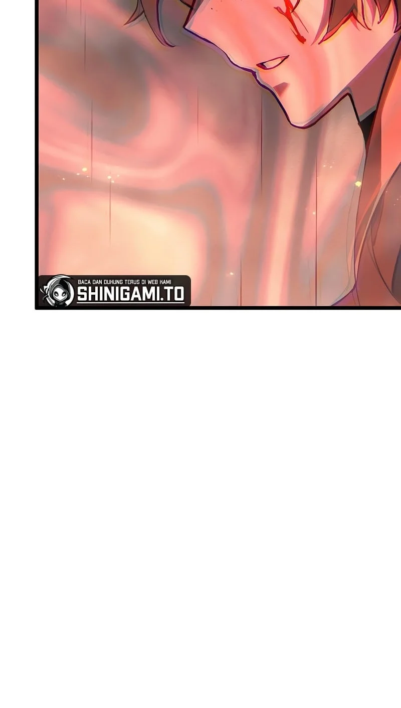 Chapter 135 - halaman 51