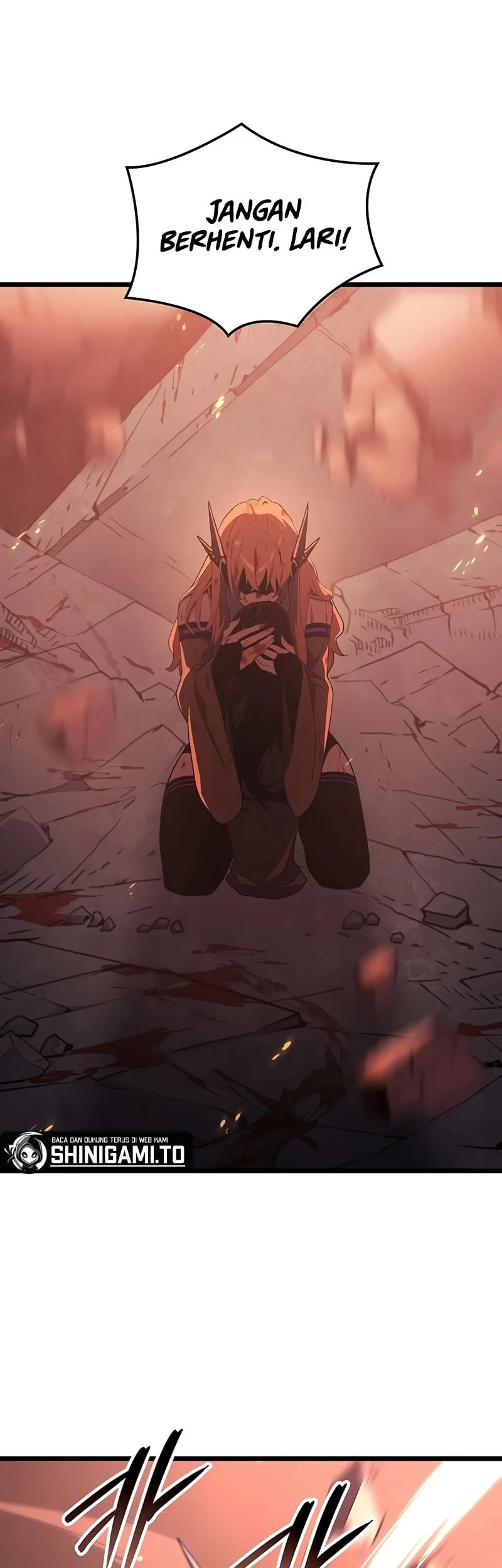 Chapter 135 - halaman 61