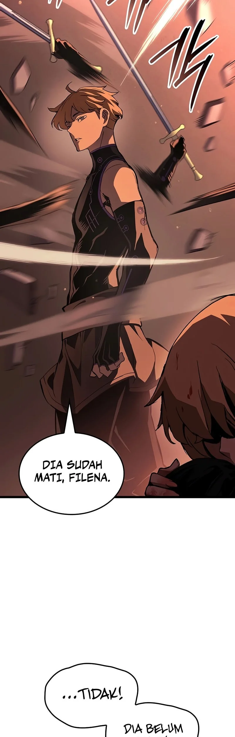 Chapter 135 - halaman 62