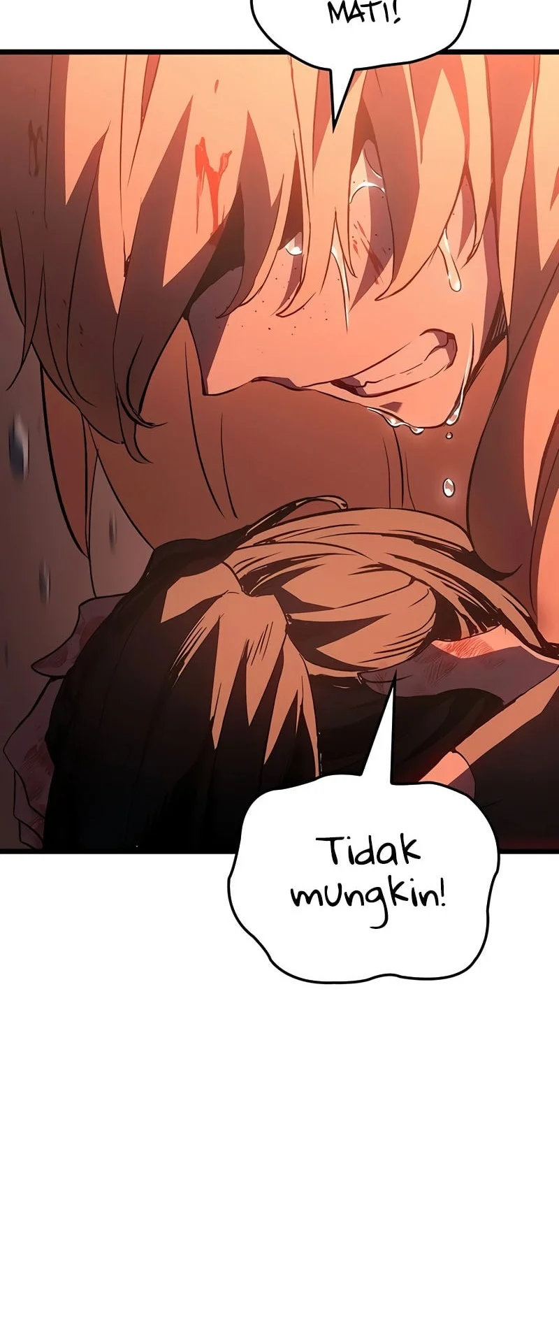 Chapter 135 - halaman 63