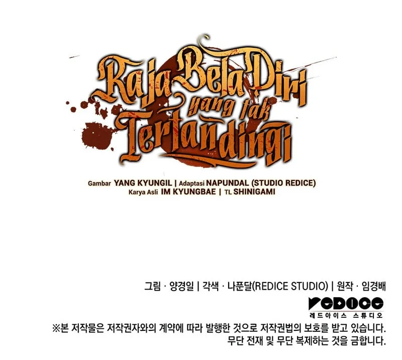 Chapter 135 - halaman 67