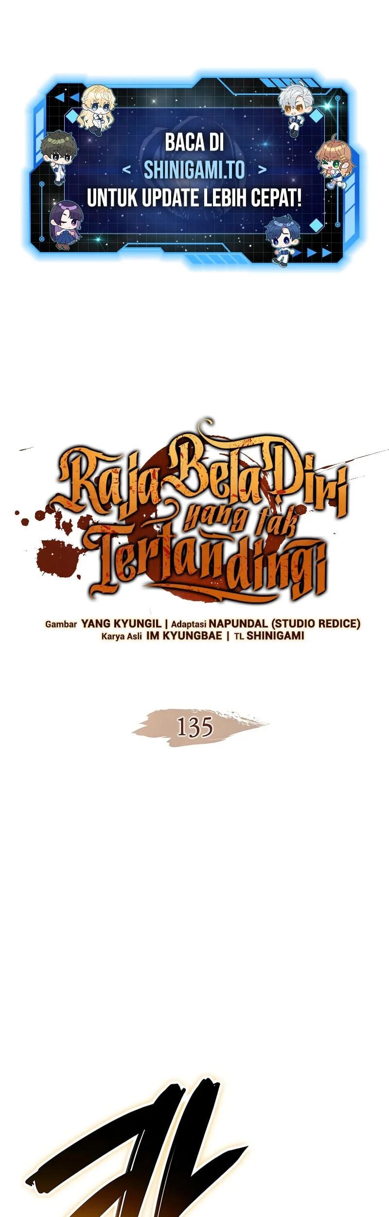 Chapter 135 - halaman 3