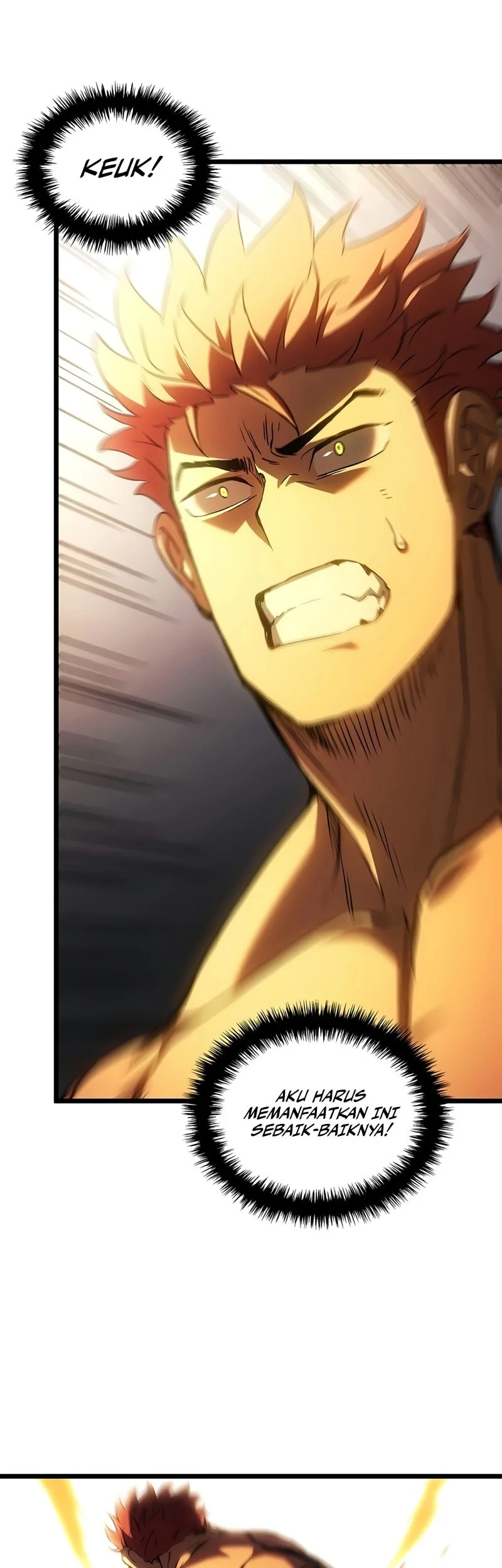 Chapter 135 - halaman 5
