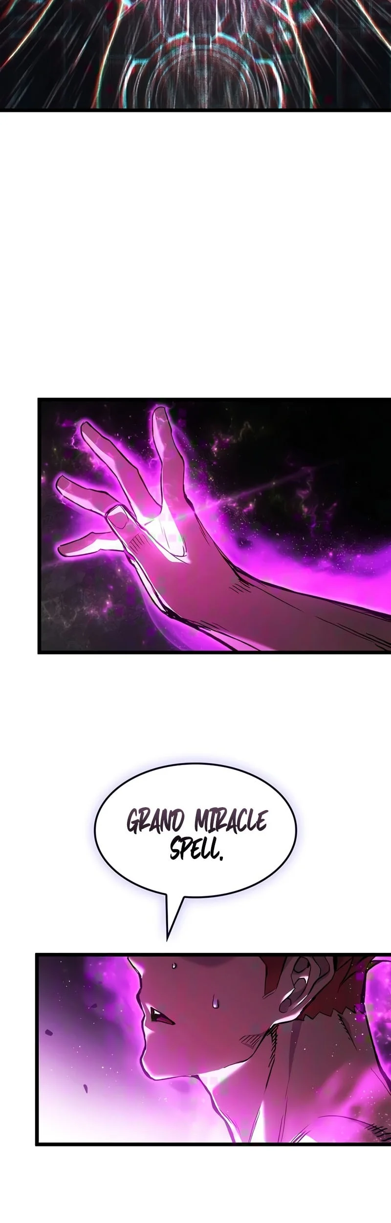 Chapter 135 - halaman 13