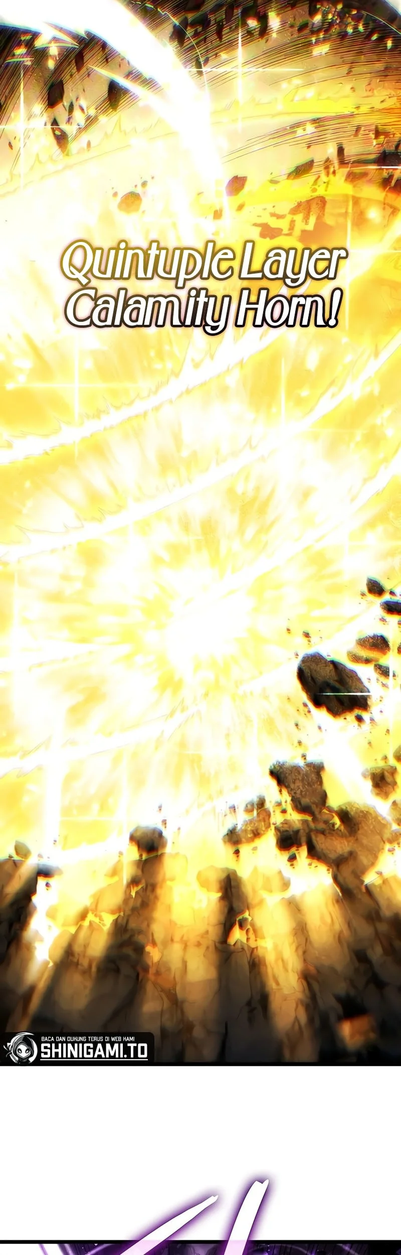 Chapter 135 - halaman 16