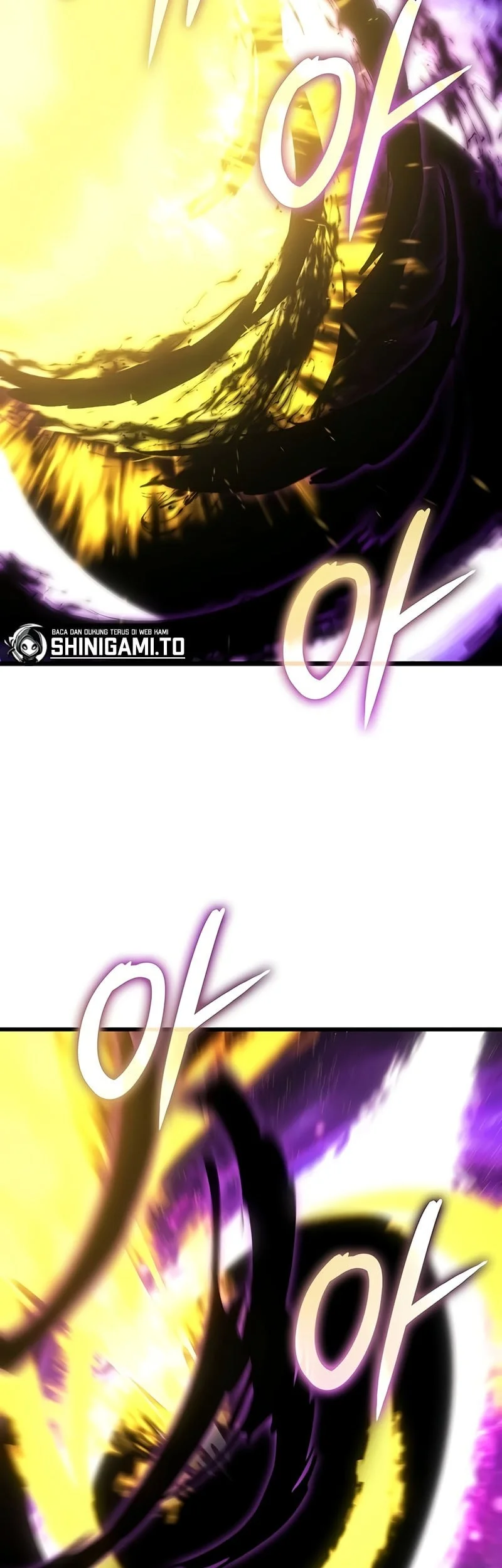 Chapter 135 - halaman 21