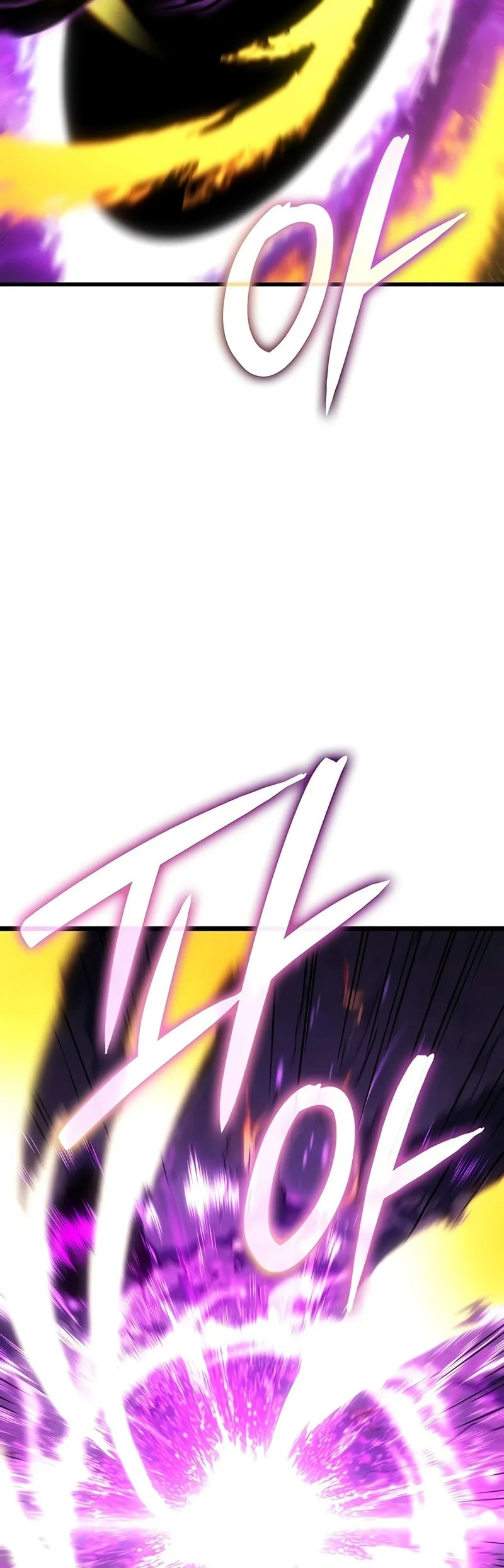 Chapter 135 - halaman 22