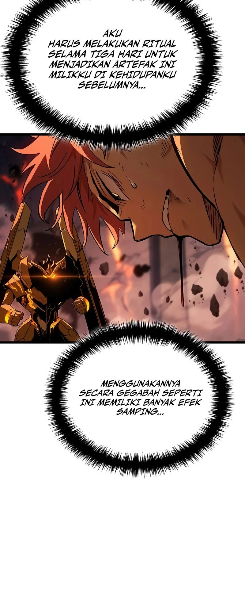 Chapter 135 - halaman 26