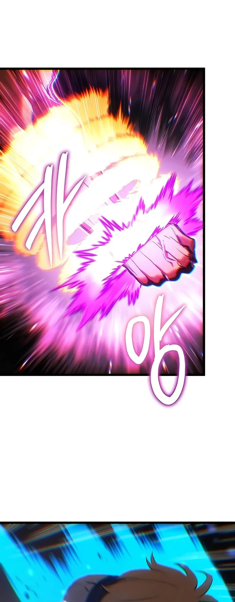 Chapter 135 - halaman 30