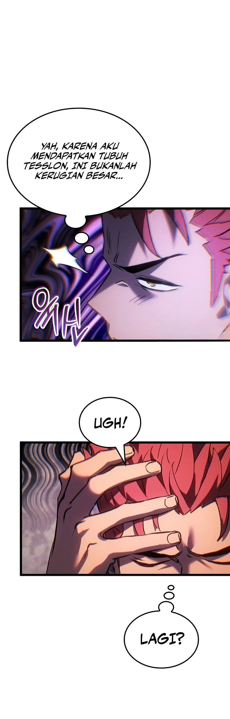 Chapter 136 - halaman 37