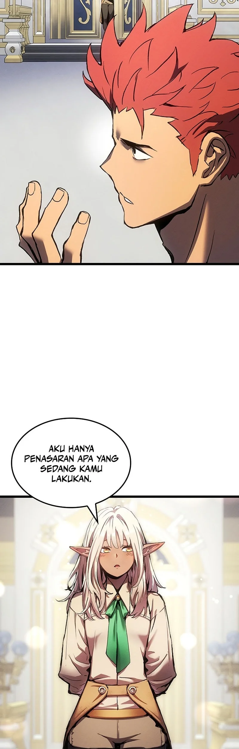 Chapter 136 - halaman 40