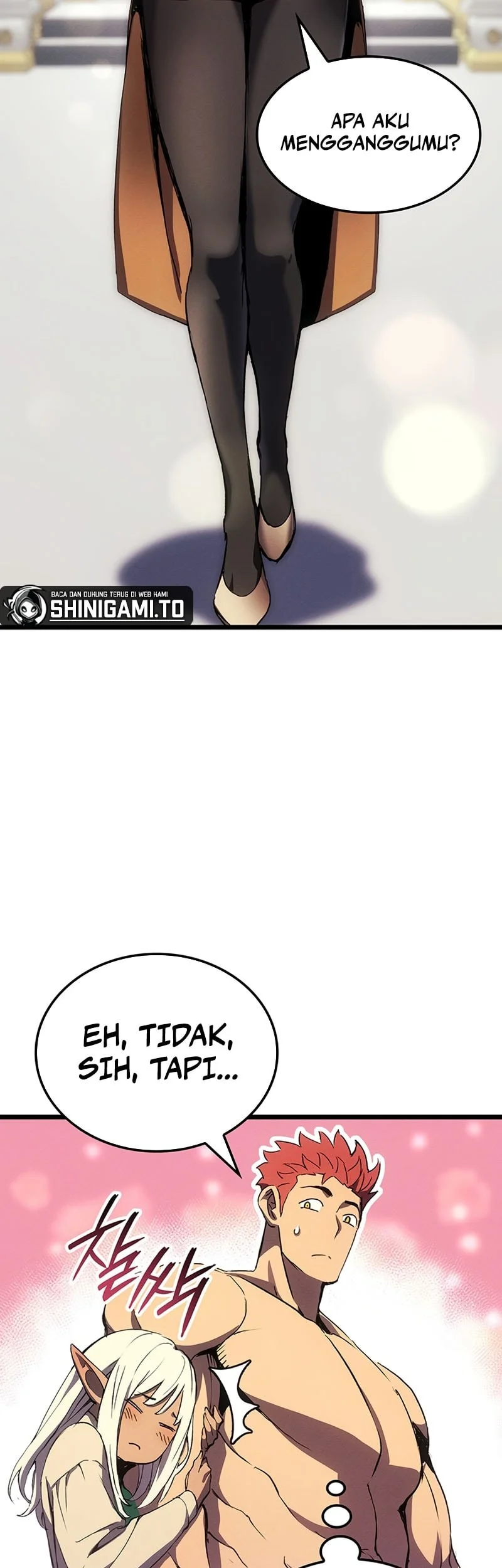 Chapter 136 - halaman 41