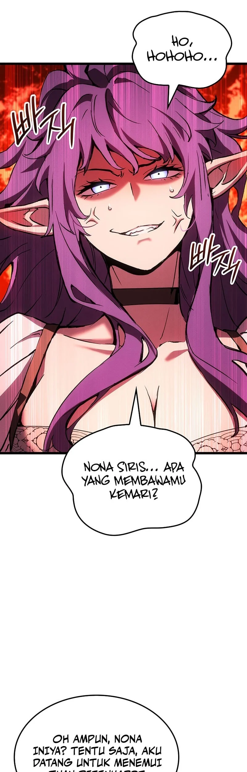 Chapter 136 - halaman 43