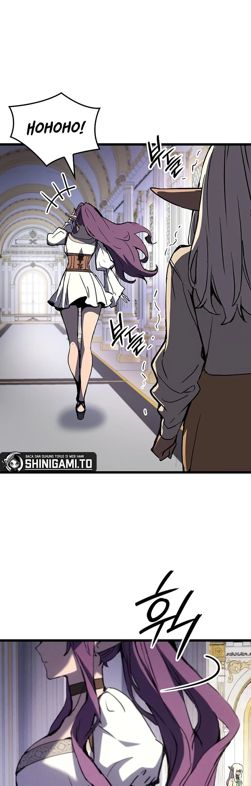 Chapter 136 - halaman 48